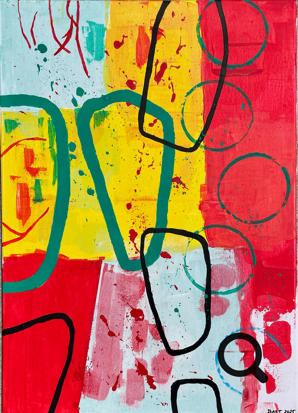 Abstact 1